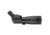 Barska 20-60x60mm Colorado Spotting Scope Angled, Black, CO13302