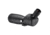 Barska 20-60x60mm Colorado Spotting Scope Angled, Black, CO13302