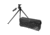 Barska 20-60x60mm Colorado Spotting Scope Angled, Black, CO13302