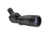 Barska 20-60x60mm Colorado Spotting Scope Angled, Black, CO13302