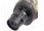 Barska 20-60x60mm WP Blackhawk Porro Waterproof Spotting Scope, Straight, Mossy Oak Break-up AD10976
