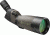 Barska 20-60x80 Angled Blackhawk Spotter w/ Hard Case, Green AD12162