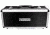 Barska Blackhawk 60 Included Hard Case
