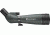 Barska 20-60x80mm Colorado Waterproof Spotting Scope,Straight,Green AD12756