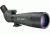 Barska 20-60x80mm Colorado Waterproof Spotting Scope,Straight,Green AD12756