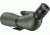 Barska 20-60x85mm Level ED Spotting Scope, Green, AD12806