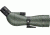 Barska 20-60x85mm Level ED Spotting Scope, Green, AD12806