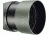 Barska 20-60x85mm Level ED Spotting Scope, Green, AD12806