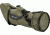 Barska 20-60x85mm Level ED Spotting Scope, Green, AD12806