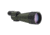 Barska 25-125x88 WP, Benchmark Spotting Scope, Straight, w/ 2 Tripods, 2 Cases