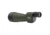 Barska 25-125x88 WP, Benchmark Spotting Scope, Straight, w/ 2 Tripods, 2 Cases