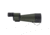 Barska 25-125x88 WP, Benchmark Spotting Scope, Straight, w/ 2 Tripods, 2 Cases