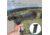 Barska 25-125x88 WP, Benchmark Spotting Scope, Straight, w/ 2 Tripods, 2 Cases