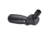 Barska 25-75x75mm Colorado Spotting Scope Angled, Black, CO13304
