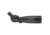 Barska 25-75x75mm Colorado Spotting Scope Angled, Black, CO13304