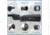 Barska 30-90x90 Colorado Spotting Scope and Deluxe Tripod Combo Set DA12194