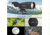 Barska 30-90x90 Colorado Spotting Scope and Deluxe Tripod Combo Set DA12194