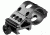 Barska 30mm Picatinny Offset Ring w/ 1in Insert AI11720