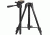 Barska 38in Height Tripod/ 58.6in Height Monopod for Cameras - AF11596