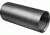 Barska 5in. 50MM VARMINT SHADE, Black AF11554