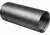 Barska 5in. 50mm Varmnt Shade, Black AF11554