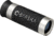Barska 5x20mm Golf Scope AA10794