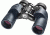 Barska 7x30WP Deep Sea Binocular, w/Internal Rangefinder &amp; Compass, FMC, Blue Lens