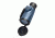 Barska 7X42 WP Deep Sea Monocular