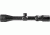 Barska 4x40 Huntmaster Rifle Scope