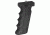 Barska Accu-Grip Handheld Tripod System, Black - for Spotting Scopes, Binoculars, Cameras
