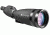 Large 100mm Objective Lens