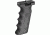 Barska Accu-Grip Handheld Tripod System