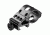Barska Ai11720 30mm Picatinny Offset Ring With 1in Insert