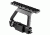 Barska AK Rifle Side Mount AW11716, EDEMO1