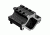 Barska Aw11712 Barrel Mount Rail