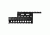 Barska Aw11718 Ak Tri Rail