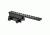 Barska Aw11748 Ar Flattop Extended Riser Mount