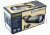 Barska 25-125x88 WP, Benchmark Spotting Scope, Straight, w/ 2 Tripods, Soft &amp; Hard Case