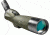 Barska Blackhawk 20-60X80 Waterproof Angled Spotting Scope w/ Tripod &amp; Hard Case AD10362