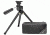 Barska Blackhawk 18-36x50 WP Angled Spotting Scope AD11114