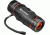 Barska Blue Line 8 x 22 Golf Scope - Compact Monocular AA10199