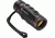 Barska Blue Line 8x22 Rangefinding Golf Scope &amp; Compact Monocular, Black AA10199