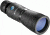 Barska Blueline 10x40 Close-Focus Monocular AA10320