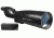 Barska C)11218 30-90x90mm Waterproof Spotting Scope