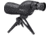 Barska Colorado Compact Spotting Scope with Mini Tripod -15-40x50 Straight 49B24176, BKCO10864