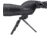 Barska Colorado Compact Spotting Scope with Mini Tripod -15-40x50 Straight 49B24176, BKCO10864
