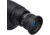 Barska Colorado Compact Spotting Scope with Mini Tripod -15-40x50 Straight 49B24176, BKCO10864