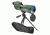 Barska Colorado 20-60x60 Straight-body Spotting Scope CO10866
