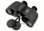 Barska Deep Sea 7x30 Waterproof Binocular w/ Range Finder AB10568