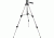 Barska Digi Tripod - Binocular / Spotting Scope / Camera Tripod w/ Carrying Case - AF10378